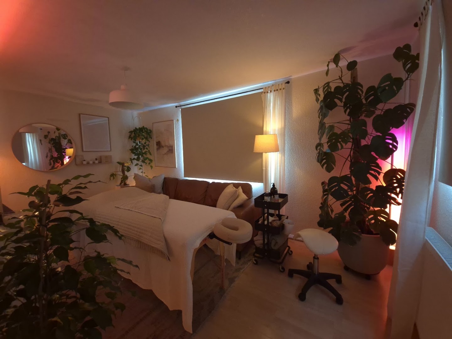 Willow Wellness · Photos 1