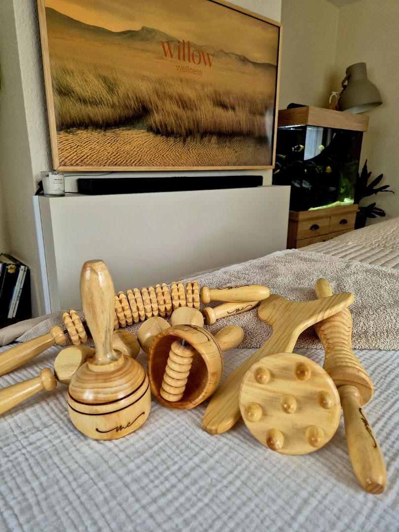 Willow Wellness · Photos 5