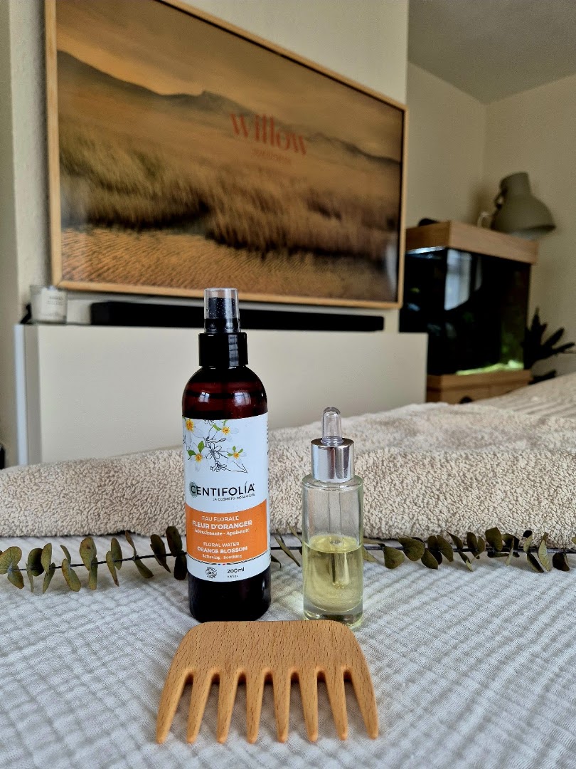 Willow Wellness · Photos 4