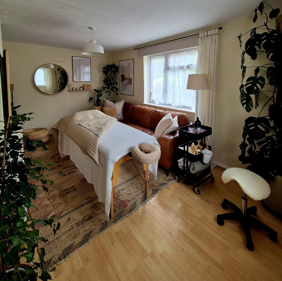 Willow Wellness · Photos 2